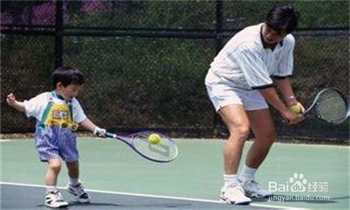 如何教给孩子学习的技巧(二)