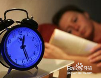 长期缺觉会对人体造成哪些危害？