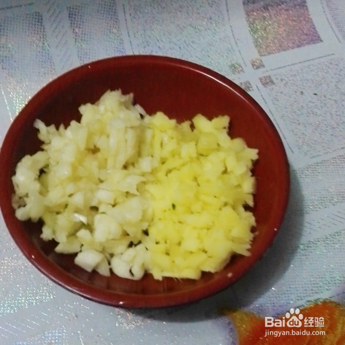 简单吃虾,虾的家常做法