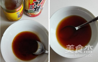 油焖大虾的做法