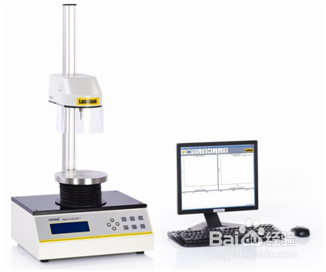 怎样验证金属罐装奶粉内部气体成分