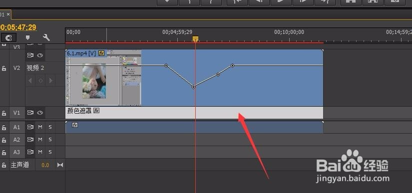 pre一些简单的基础知识