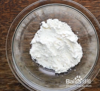 日式炸鸡米饭汉堡