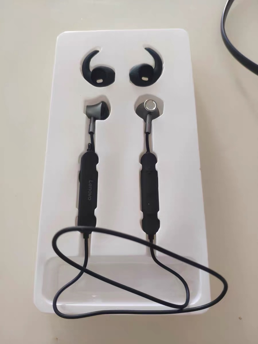 百元好用蓝牙耳机排行榜（二）