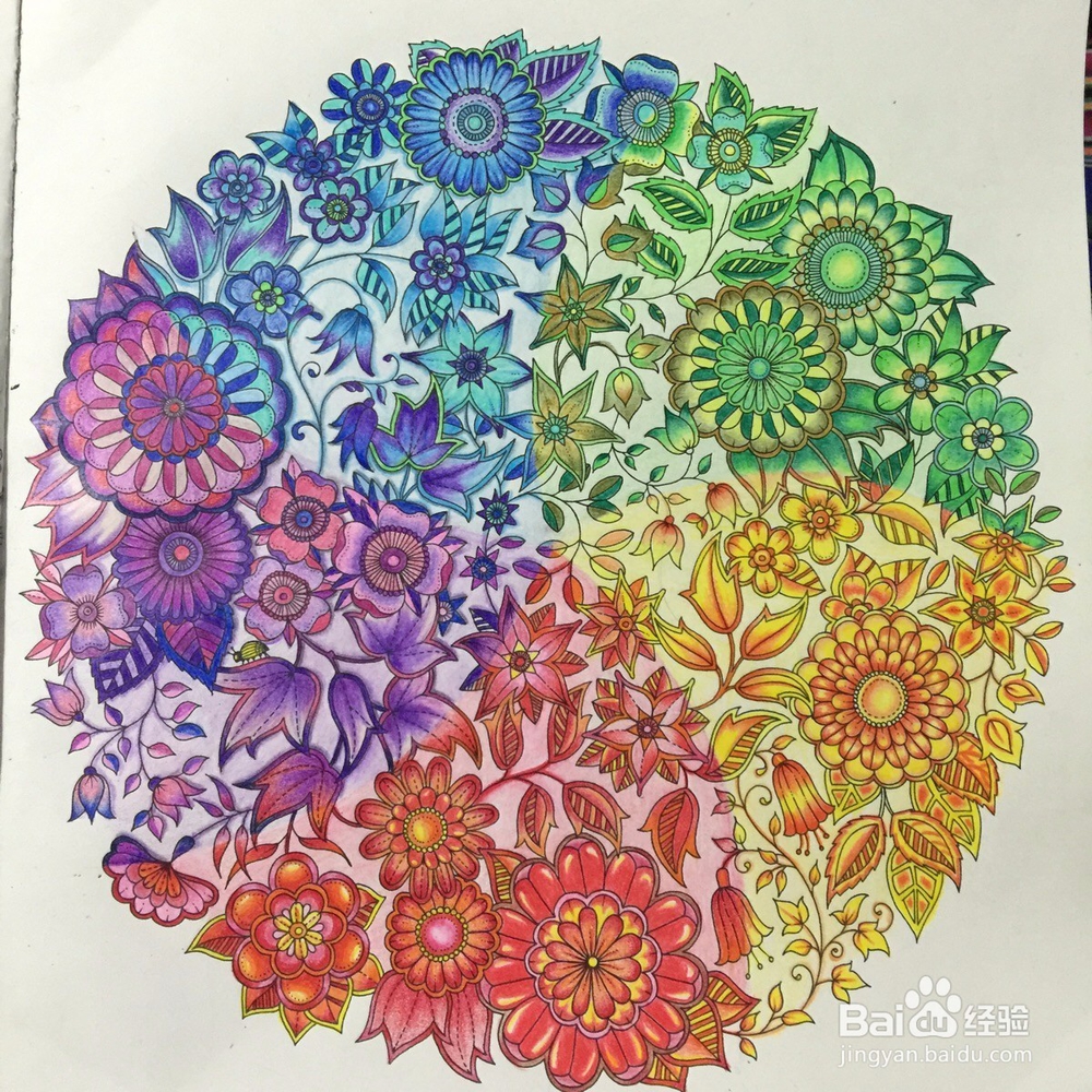 如何调整情绪？调整不开心的状态？