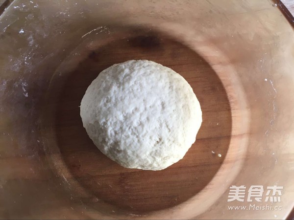 金枪鱼黑橄榄比萨
