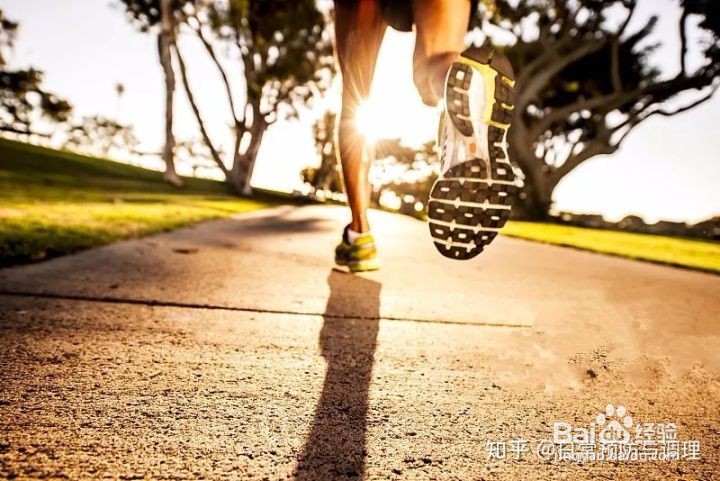 体内湿气过重的表现及排除方法！