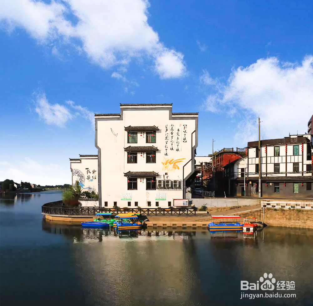 哪里能吃到正宗的兰溪牛杂？