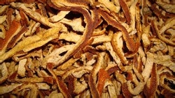 怎样防治手脚脱皮：[1]给生活加点健康