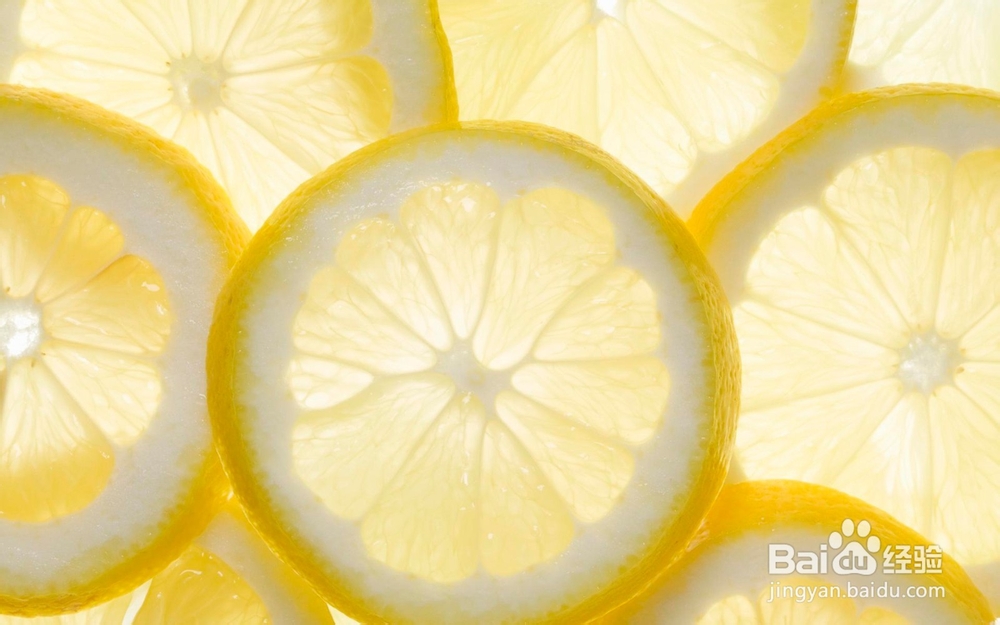 如何养成良好的饮食习惯？