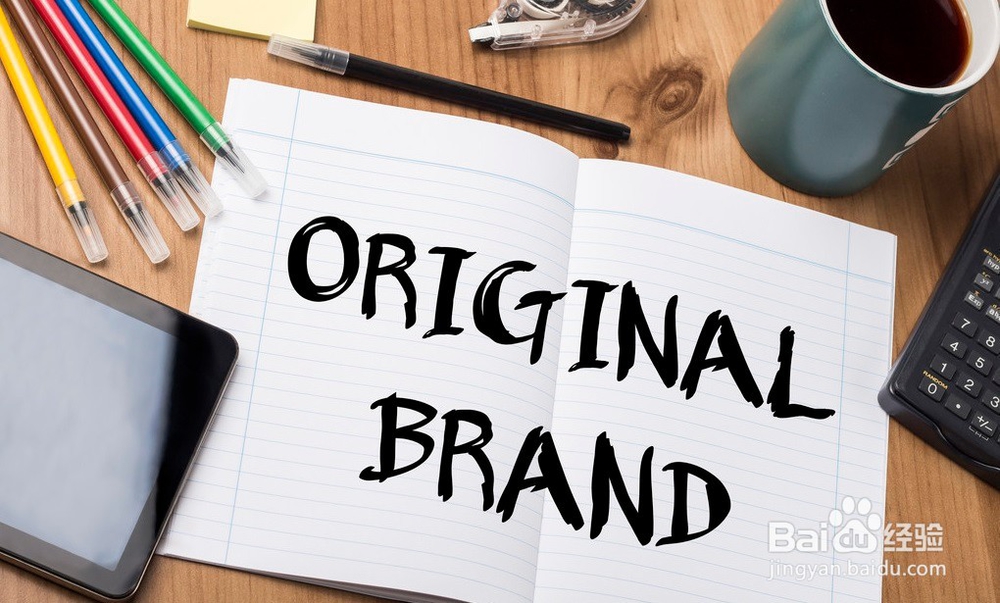 如何生产美食自媒体内容