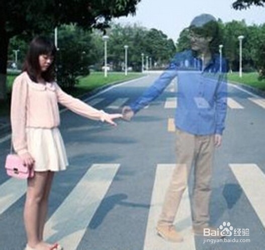 女人怎样学会不被情所累