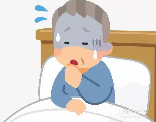 有助睡眠小常识?