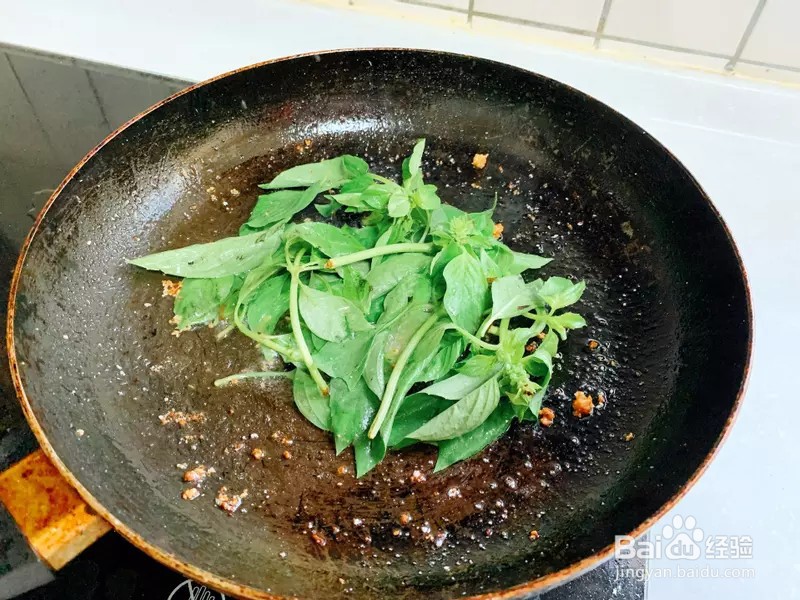 怎样做出家常菜系列之咸酥鸡