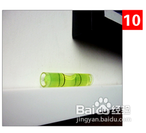 心形相片墙怎么做相片墙效果图相片墙设计安装