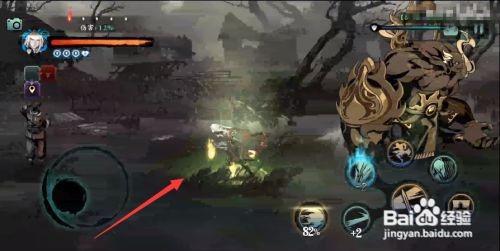 工匠的秘密对决任务怎么做