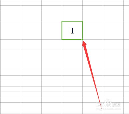 怎么在EXCEL表格中快速排序