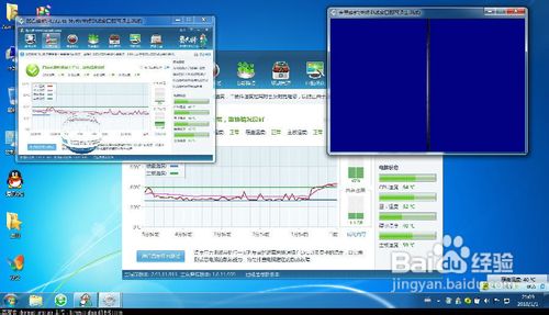 15R拆机清灰教程