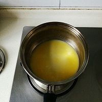 黄金糕的做法大全