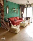 色彩应该怎样搭配