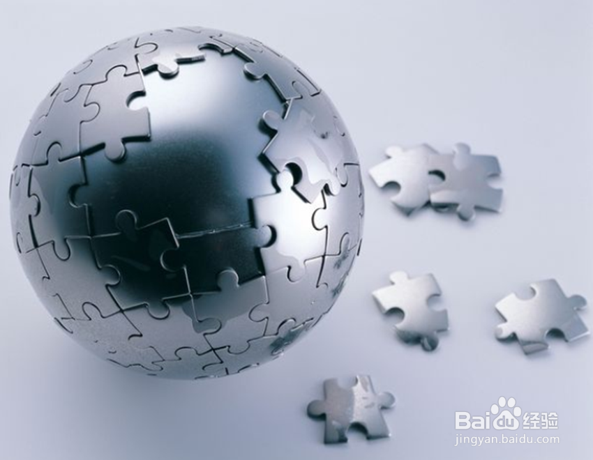 网上如何找到好工作。找工作，面试需要注意什么