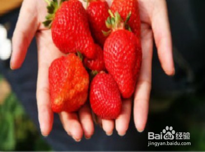 预防上火吃什么水果好?