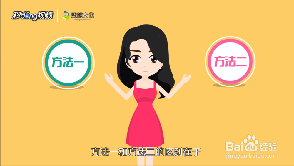 电脑卡住了怎么办