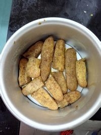 怎么做提拉米苏好吃提拉米苏怎么做