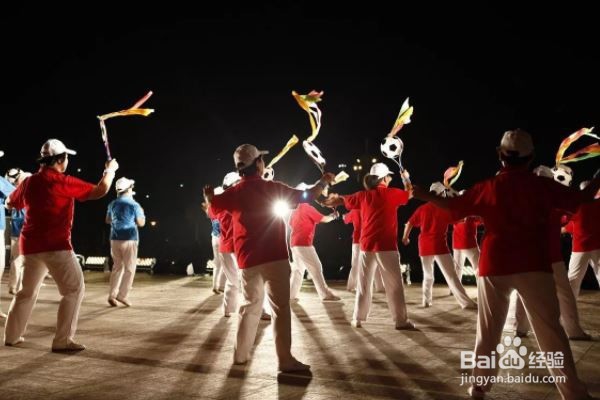 啤酒肚怎么瘦下来