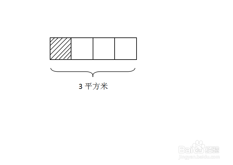 WPS中怎么用word画图形？