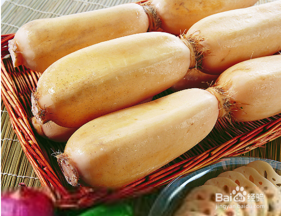 吃什么可以治疗失眠（一）