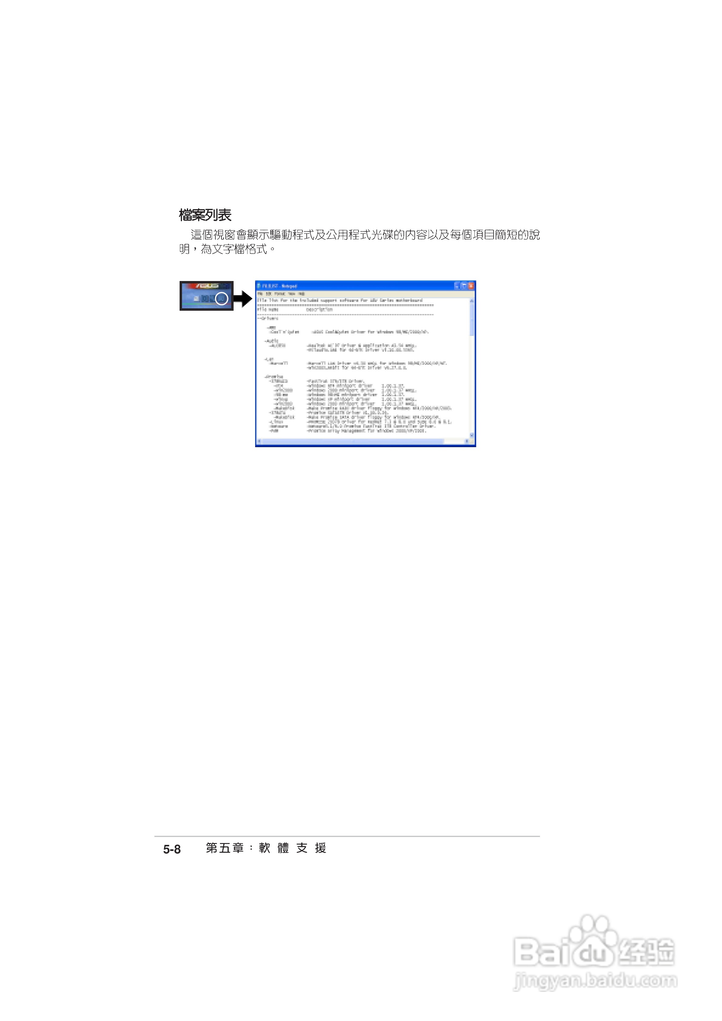 华硕 A8N-SLI主板说明书:[12]