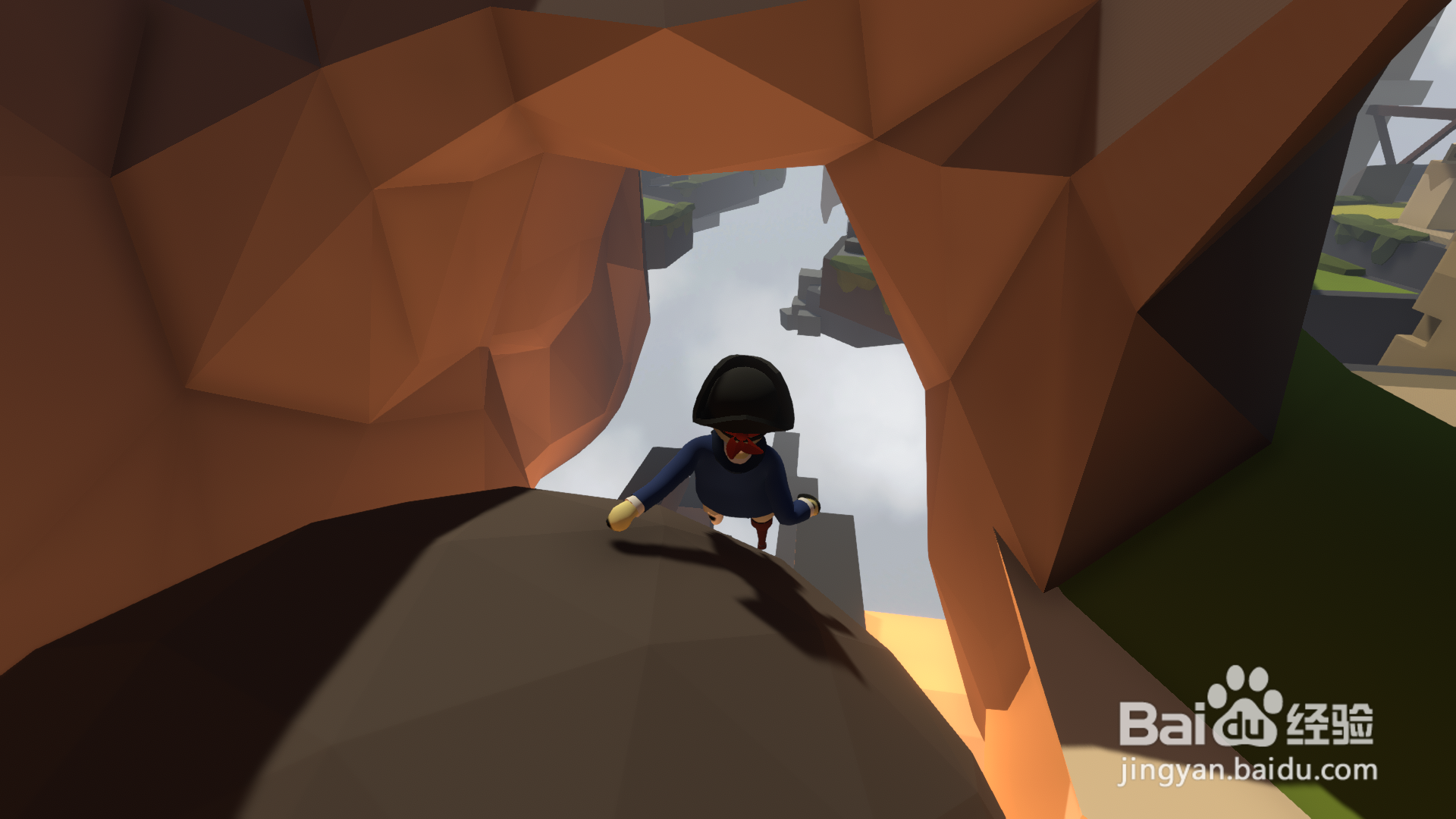 人类一败涂地阿芝特克成就攻略（二）