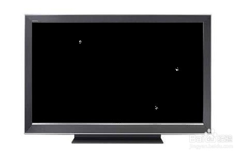 电脑显示器选购知识 显示器怎么看好坏