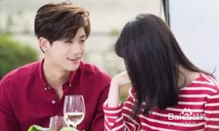 怎么追求自己喜欢的女生，有什么技巧