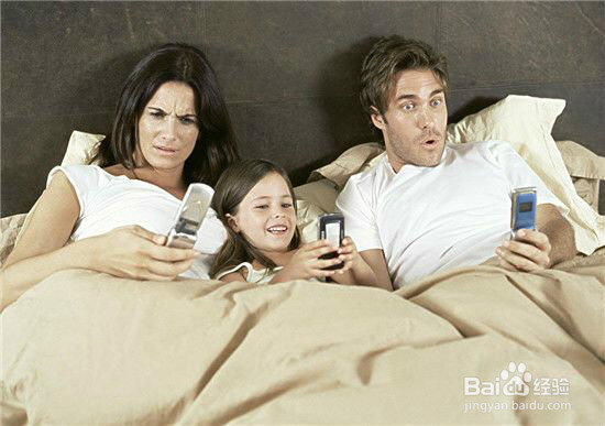 如何防止自己眼睛的度数增高