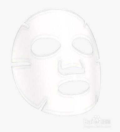 新手化妆技巧