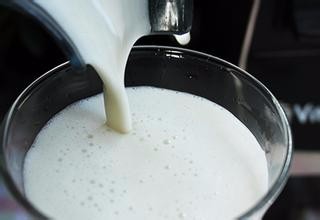 自制豆浆有哪些要注意的？