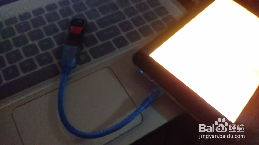 如何在平板电脑上安装jdk