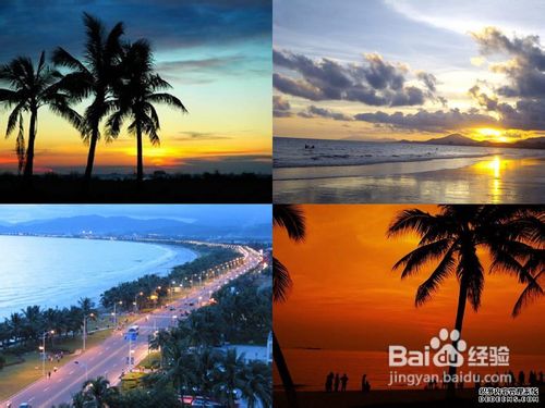 青岛自由行游玩攻略