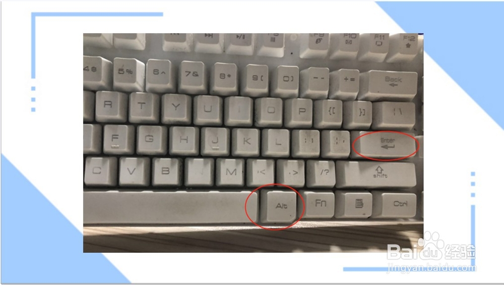 在一个单元格里怎么换行