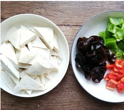 豆腐这样做比大鱼大肉都好吃,还容易下饭