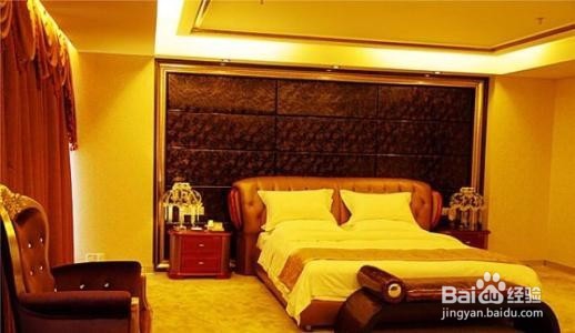 酒店如何提升网络好评