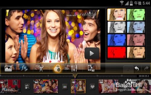 开学季大学生应该怎么买笔记本?这里帮你选