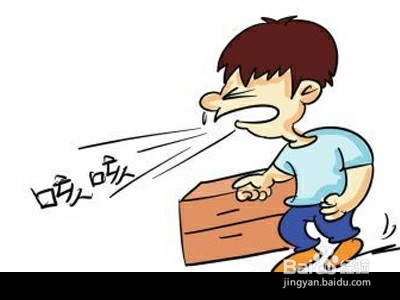 围巾不能当口罩用