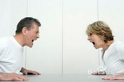 男人要当心女人十句话