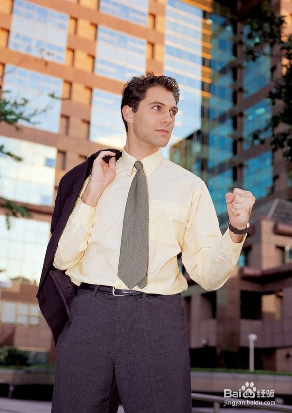 百万富翁10条赚钱法则