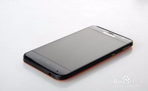 iPhone手机总是提示存储空间不足怎么办
