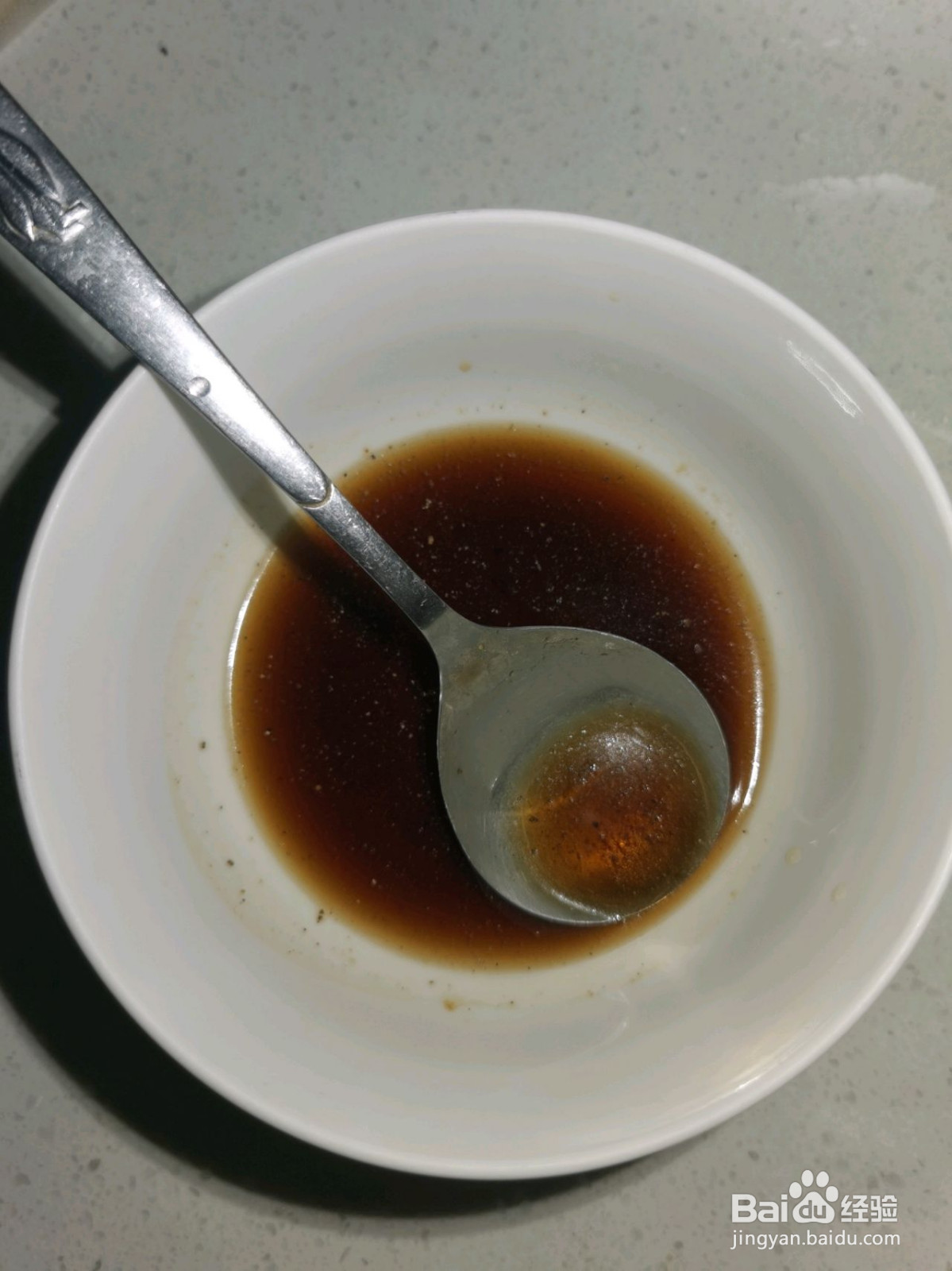 油焖大虾的做法