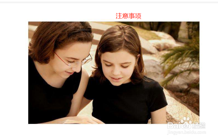 怎样去痘印痘坑